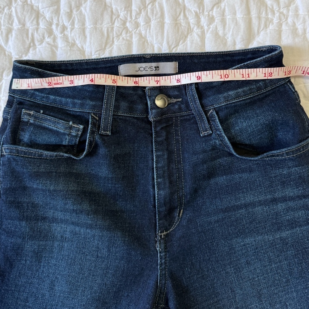 JOE’S Paola Jeans in Size 26 - Picture 12 of 17